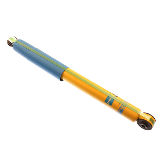 Bilstein 24-186575 4600 Series 99-10 Chevy Silverado 2500 Rear Monotube Shock Absorber