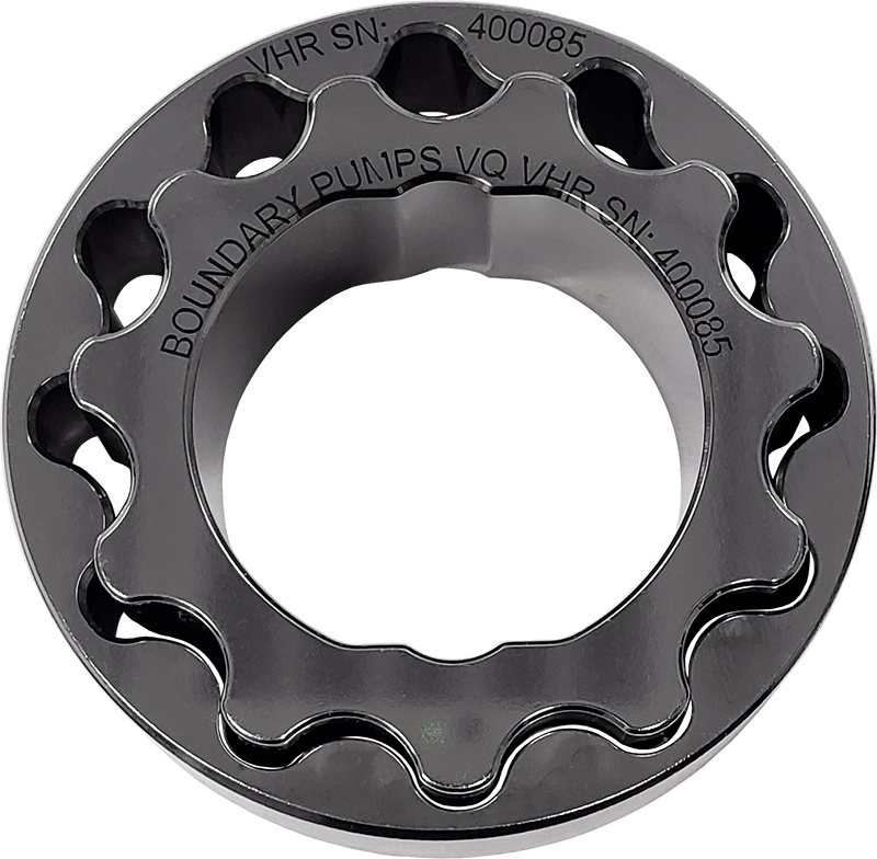 Boundary VQ-OPG-VHR Nissan VQ 3.5L/3.7L VHR Billet Oil Pump Gear