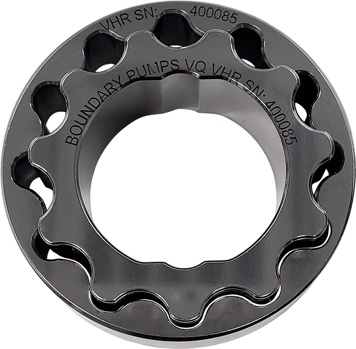 Boundary VQ-OPG-VHR Nissan VQ 3.5L/3.7L VHR Billet Oil Pump Gear