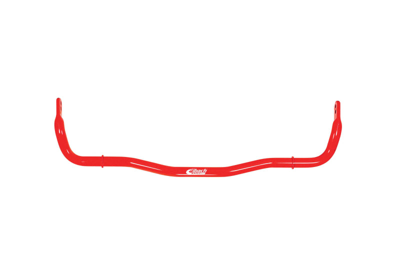 Eibach E40-27-008-01-11 35mm Front & 22mm Rear Anti-Roll Kit for 11-18 Chrysler 300C / Dodge Charger/Challenger