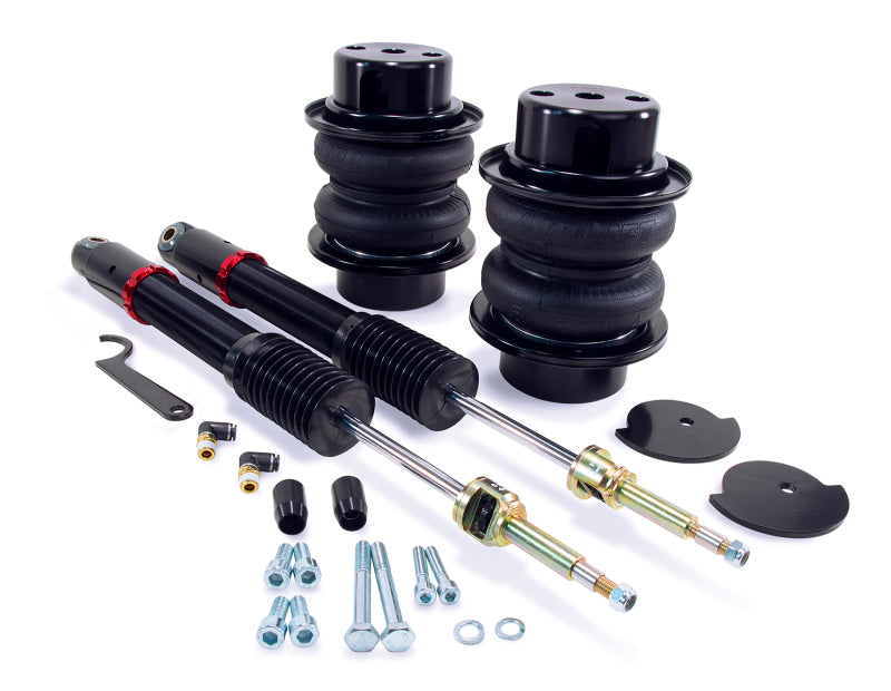 Air Lift 78673 ALF Performance Rear Kits