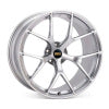 BBS FI-R Wheels FI213DS