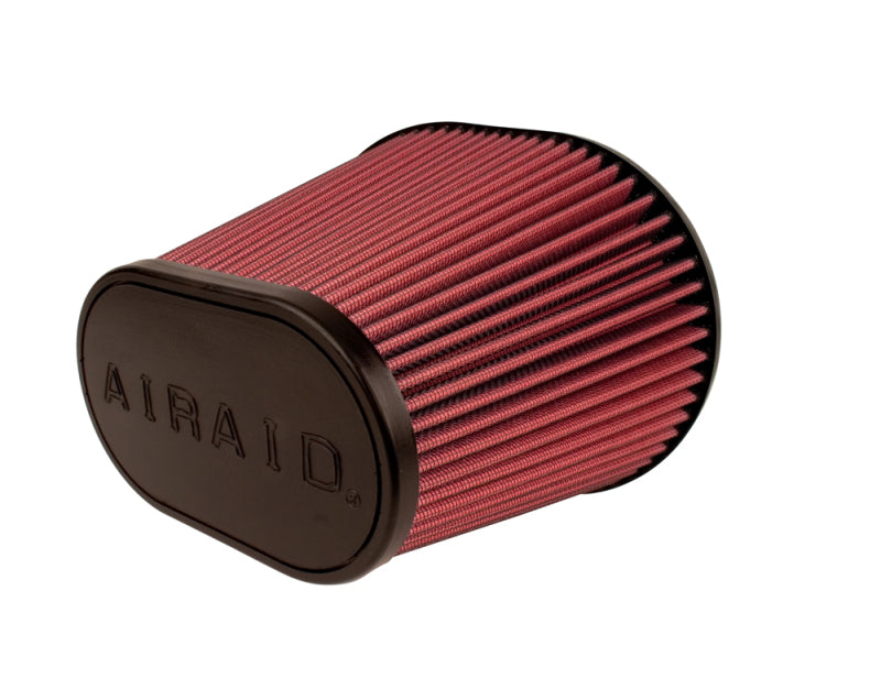 Airaid 720-243 AIR Universal Air Filter