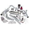 Banks Power GBE PowerPack Chrome Tip 49132