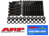 ARP 157-5401 ARP Main Stud Kits