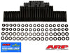 ARP 234-4307 ARP Head Stud Kits