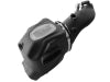 aFe 51-73004 AFE Momentum HD Cold Air Intakes