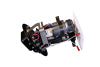 Aeromotive 18092 AER In-Tank Fuel Pumps
