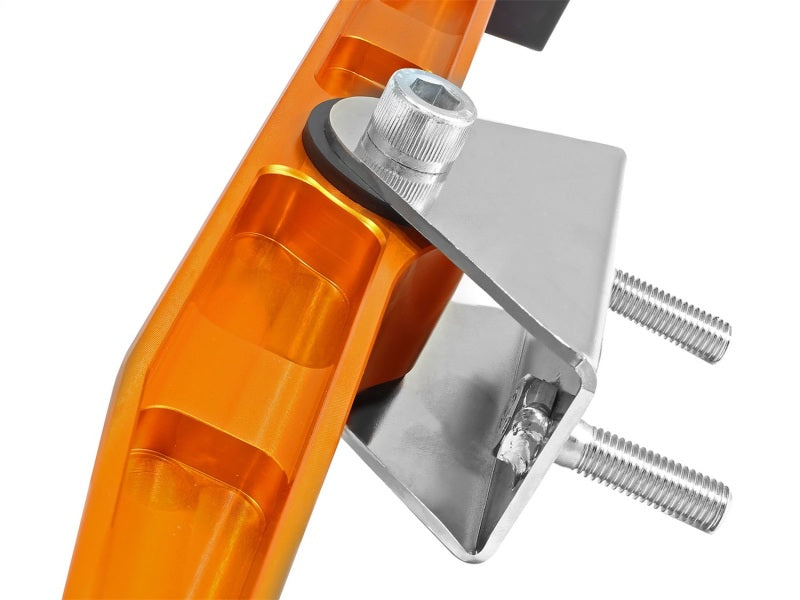 aFe 450-401011-N AFE PFADT Mount Set