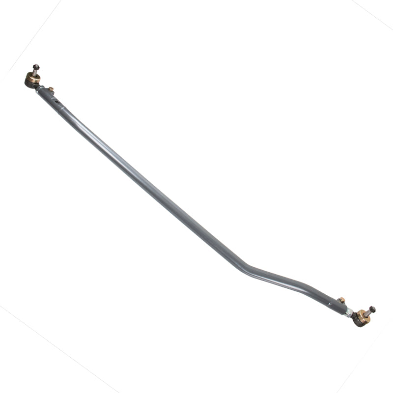 Synergy Mfg 8568-03 Synergy 94-99 Dodge RAM 1500/2500/3500 4x4 Heavy Duty Tie Rod