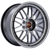 BBS LM Wheels LM238DBPK