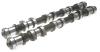 Brian Crower BC0351 Toyota 3SGE/3SGTE Camshafts - Stage 2 - 264 Spec