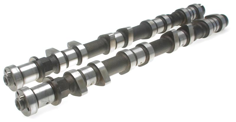 Brian Crower BC0351 Toyota 3SGE/3SGTE Camshafts - Stage 2 - 264 Spec