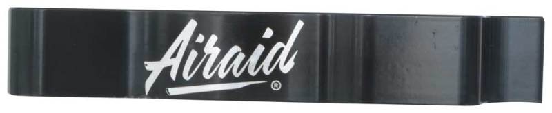 Airaid 300-573 AIR Throttle Body Spacer