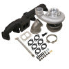 BD Diesel BDD Iron Horn Turbo Kits 1045170