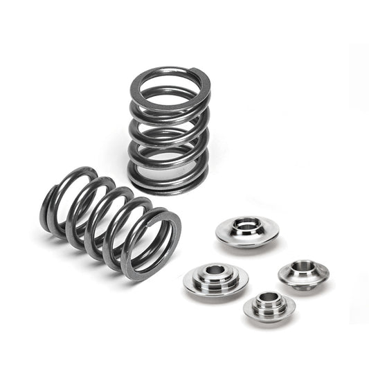 Supertech SPRK-MCB58 BMW B58 Beehive Valve Spring Kit