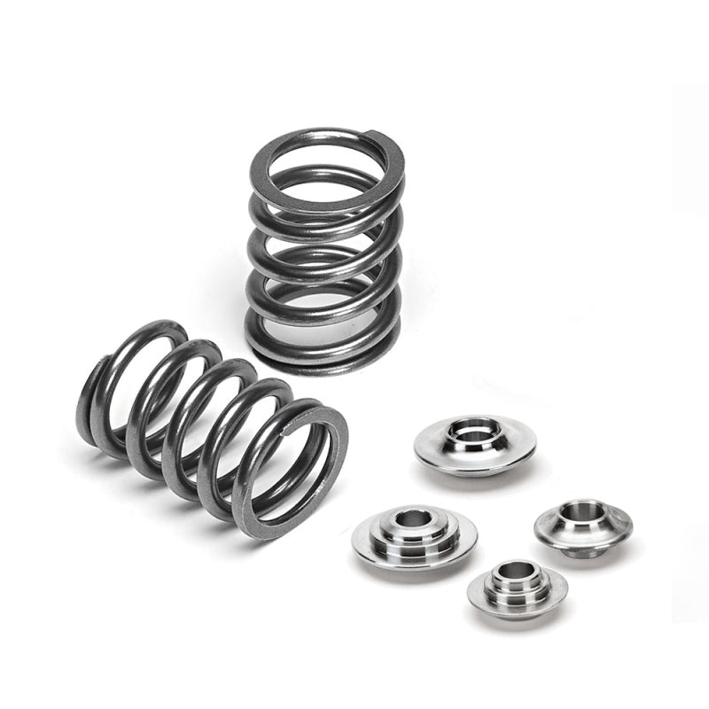 Supertech SPRK-MCB58 BMW B58 Beehive Valve Spring Kit