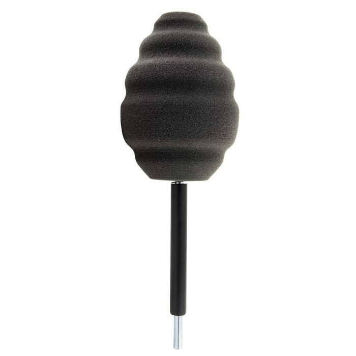 Chemical Guys ACC400 Ball Buster Speed Polishing Drill Attachment