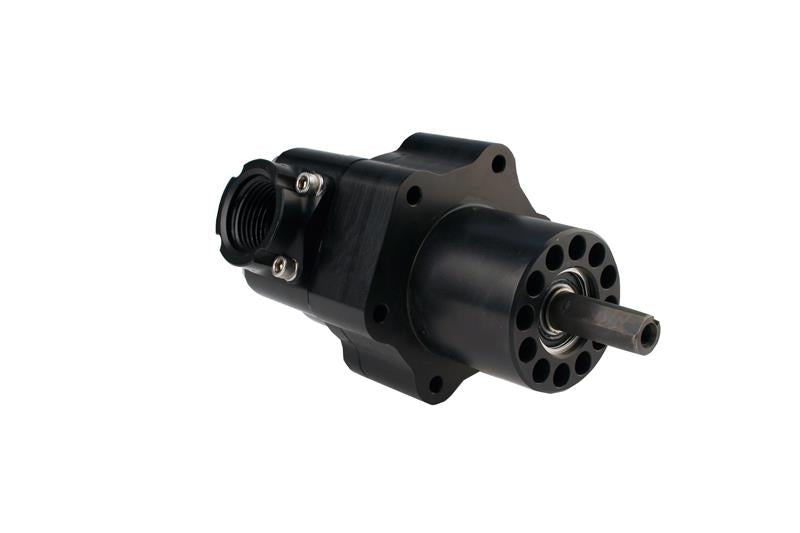 Aeromotive 11115 AER External Fuel Pumps
