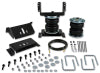 Air Lift 88237 ALF 5000 Ultm Air Spring Kits