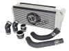 aFe 46-20132-B AFE Bladerunner I/C & Tubes