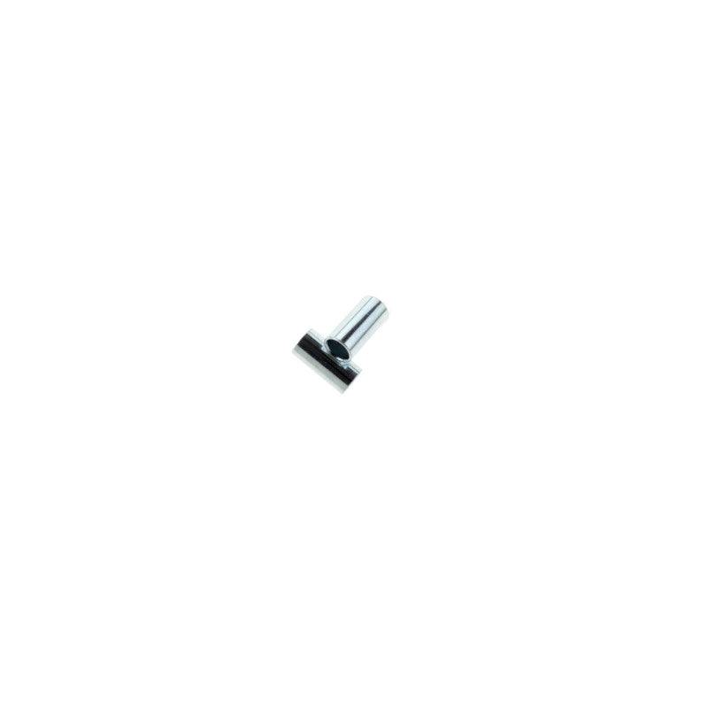 Bilstein 33-104645 5100 Series 00-05 Ford Excursion/ 99-04 F-250 Super Duty Front 46mm Monotube Shock Absorber