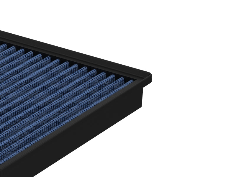 aFe 30-10131 MagnumFLOW Air Filters OER P5R A/F P5R BMW 3-Series 06-11 L6-3.0L non-turbo