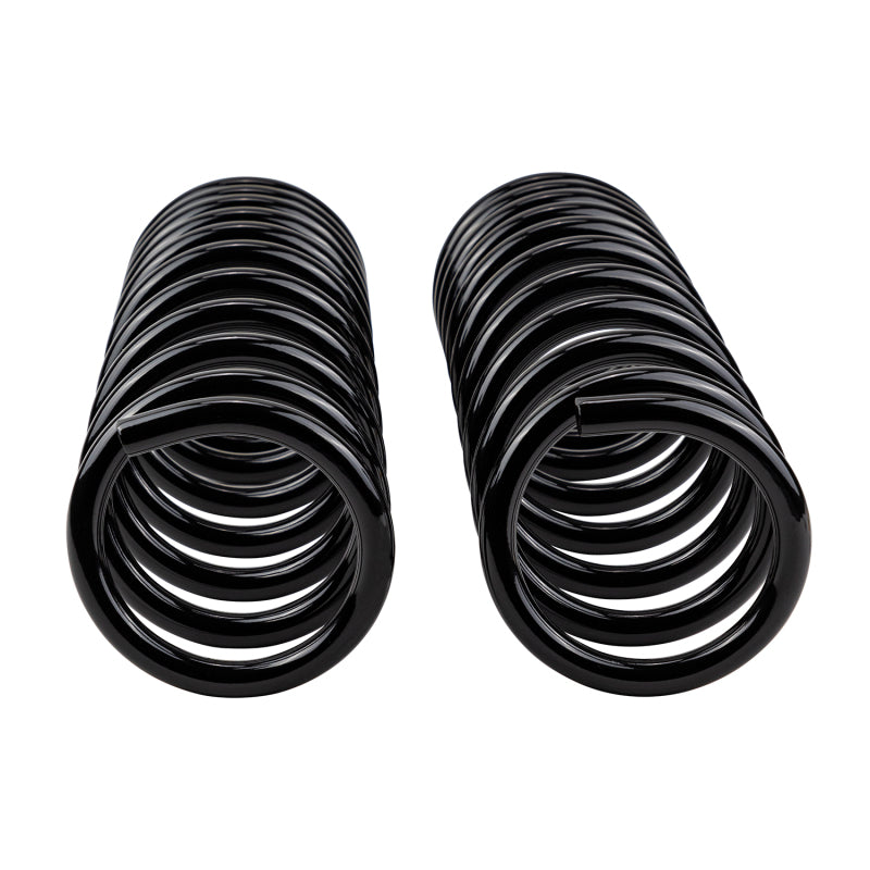 Old Man Emu 2929 ARB / OME Coil Spring Rear Isuzu Hd-