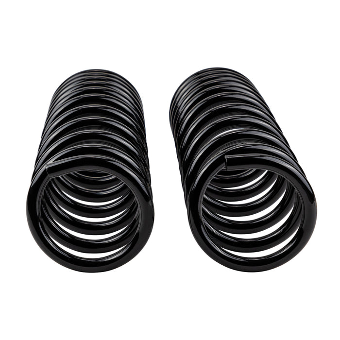 Old Man Emu 2929 ARB / OME Coil Spring Rear Isuzu Hd-