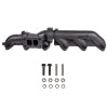 ATS Diesel ATS Exhaust Manifolds 204-910-2272