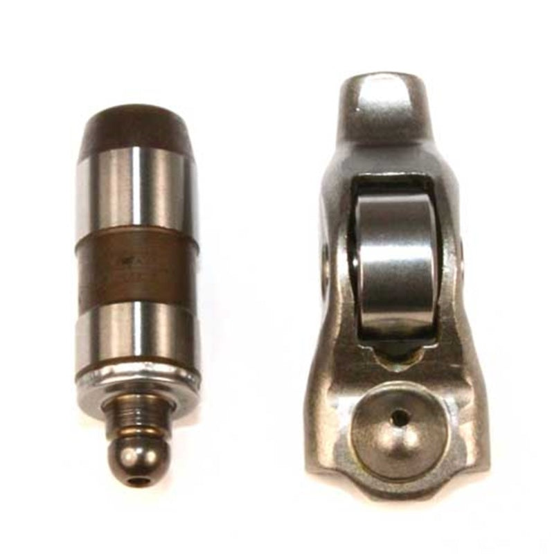 Ford Racing M-6529-3V Modular 3V Rocker Arm and Lash Adjuster Kit