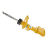 Bilstein 22-223432 BIL B8 Series Shocks