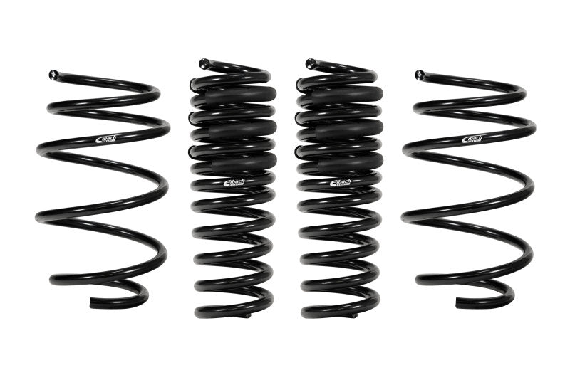 Eibach E10-23-018-03-22 Pro-Kit 2016+ Chevrolet Camaro SS 1LE