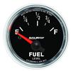 AutoMeter AM GS Gauges - 3813