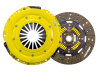 ACT GM2-HDSS ACT HD/Perf Street Clutch Kits
