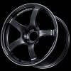 Advan YAD6G35EGM AVN TC4 Wheels