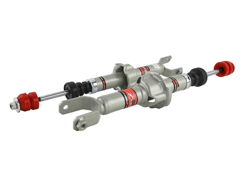 Skunk2 Racing 541-05-1220 Skunk2 96-00 Honda Civic Sport Shocks (Set of 4)