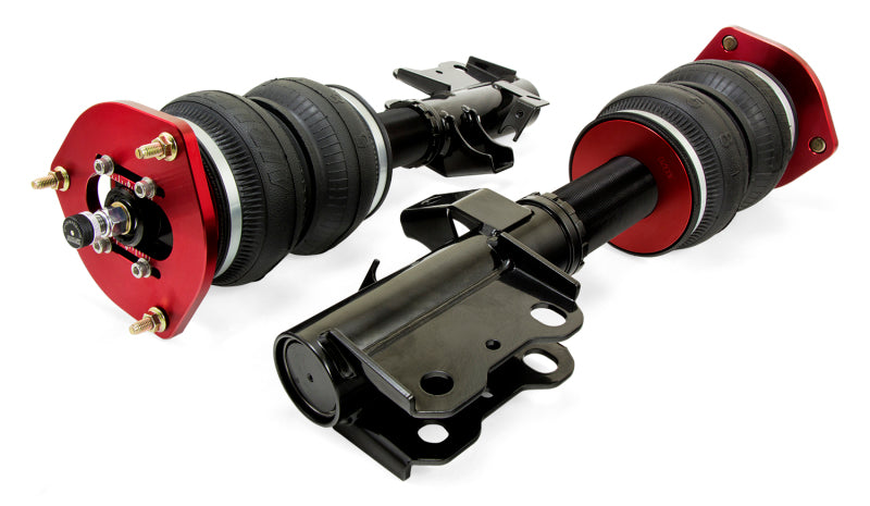Air Lift 78564 Performance Front Kit for 16-21 Chevrolet Camaro
