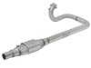 aFe 47-48005 AFE Direct Fit Cat
