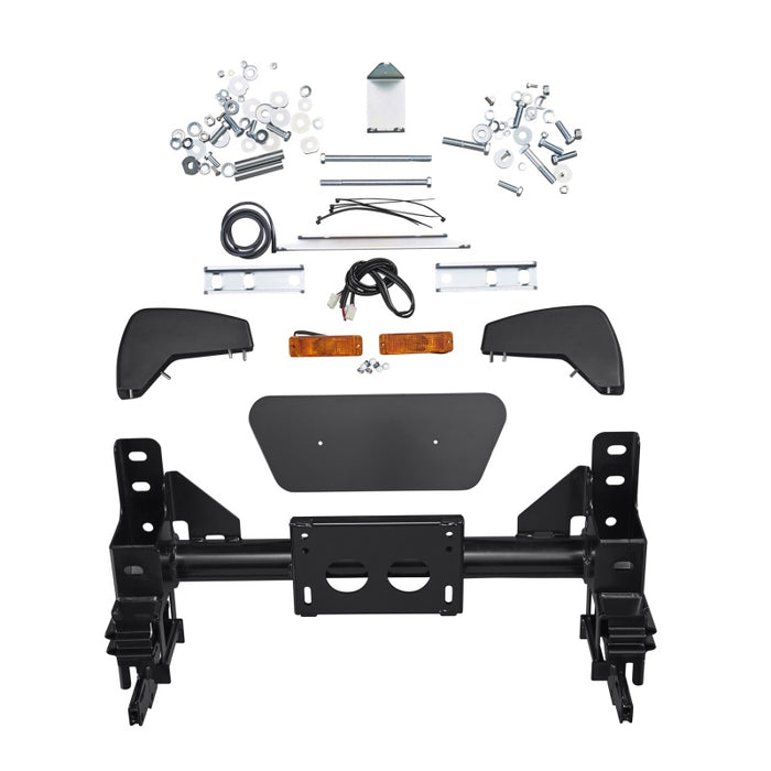 ARB 3413050 ARB Bull Bars