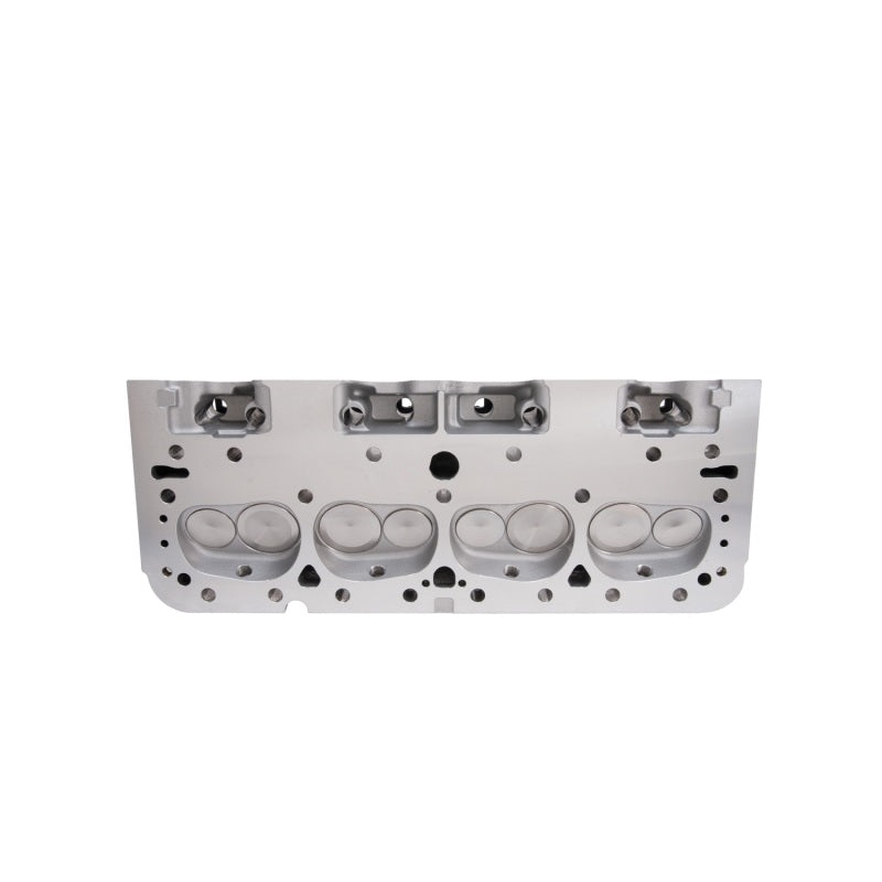 Edelbrock EDE60735 SBC Performer RPM Cylinder Head - Assm.