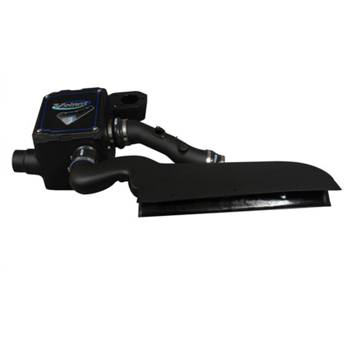 Volant 38240 12-14 Toyota Tacoma 4.0L Pro5 Air Intake System w/ Scoop