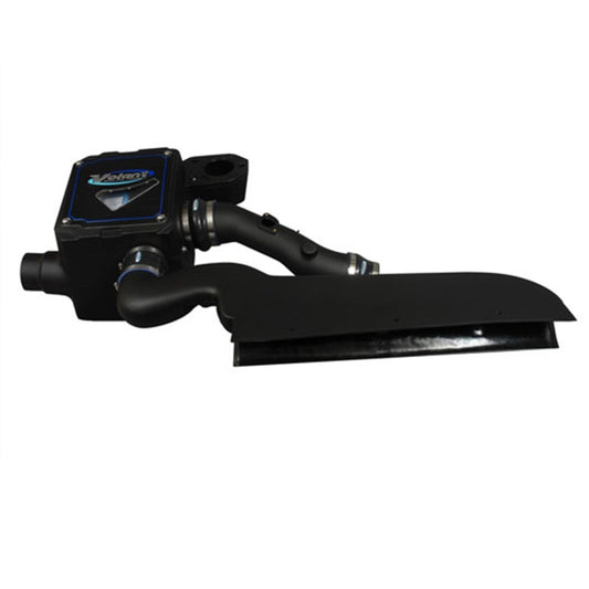 Volant 382406 12-15 Toyota Tacoma Tacoma Air Intake