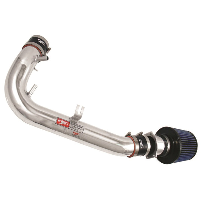 Injen IS1900BLK 95-96 Nissan 240SX L4 2.4L Black IS Short RAM Cold Air Intake