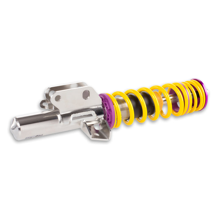 KW 10258004 Coilover Kit V1 FR-S/BRZ