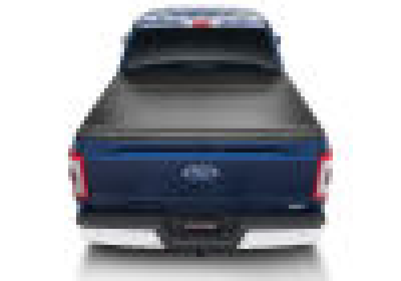 Undercover TR26029 UnderCover 04-21 Ford F-150 5.5ft Triad Bed Cover