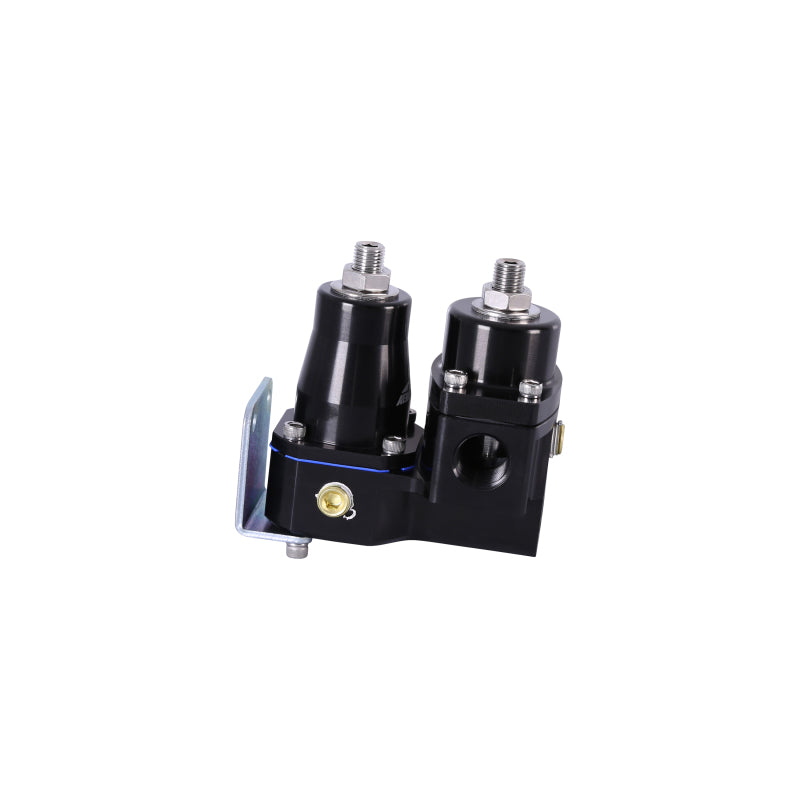 Aeromotive 13220 EFI to Carburetor Fuel Pressure Regulator