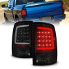ANZO 311453 ANZ LED Taillights