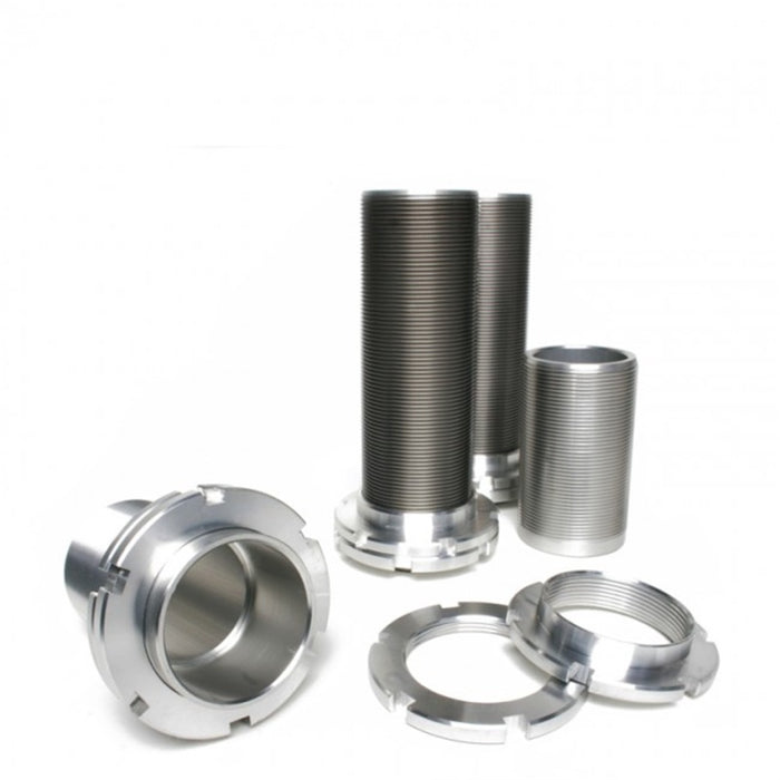 Skunk2 Racing 517-05-0710 Skunk2 90-97 Honda Accord (All Models) Coilover Sleeve Kit (Set of 4)