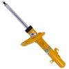 Bilstein 22-292223 BIL B6 Series Shocks